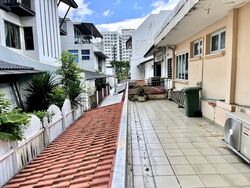 Sembawang Square Estate (D27), Semi-Detached #414939541